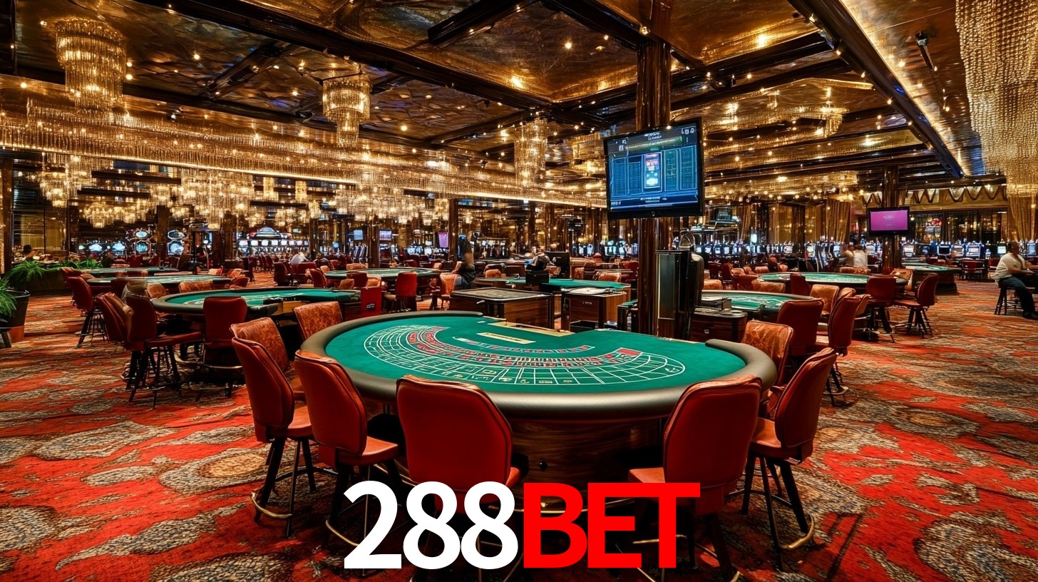 288bet - Cartas da Adrenalina - 288bet.com