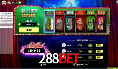 Descubra a Essência do 288bet: Nossa História e Compromissos