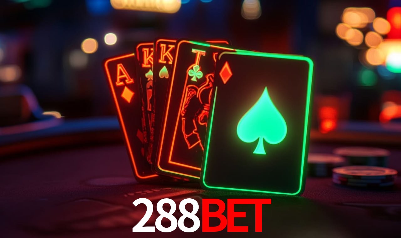 Segurança 2FA 288bet