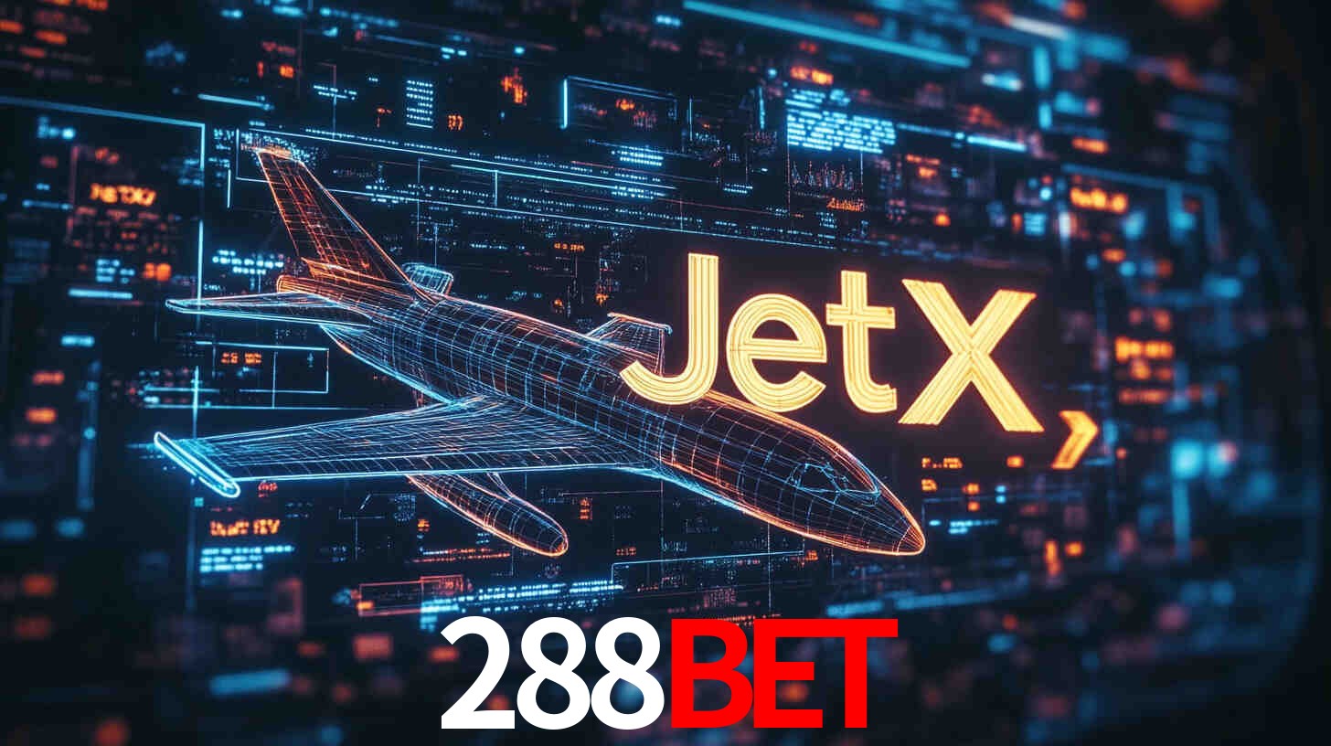 Descubra a Essência do 288bet: Nossa História e Compromissos
