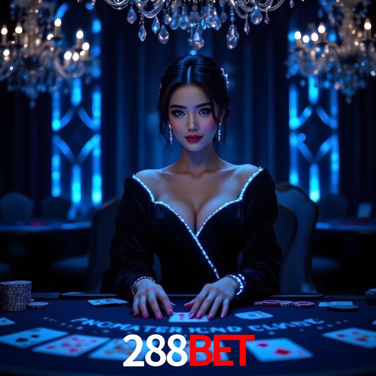 Sistemas de Segurança 288bet