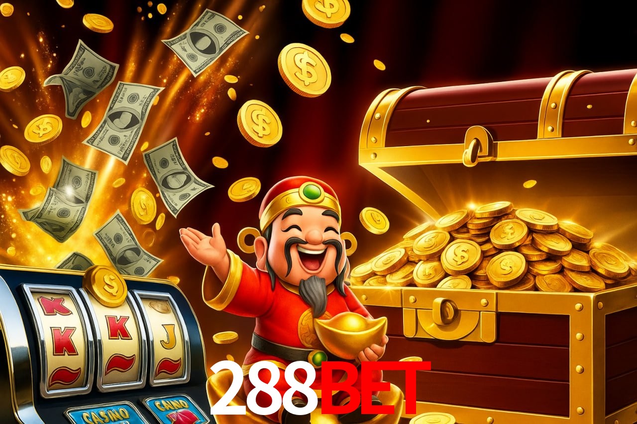 Jogo Spaceman 288bet