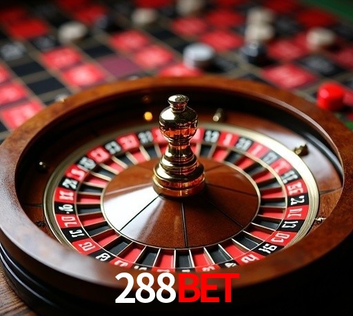 Catálogo de jogos na 288bet