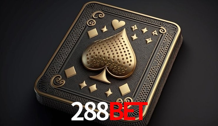 Login Seguro 288bet