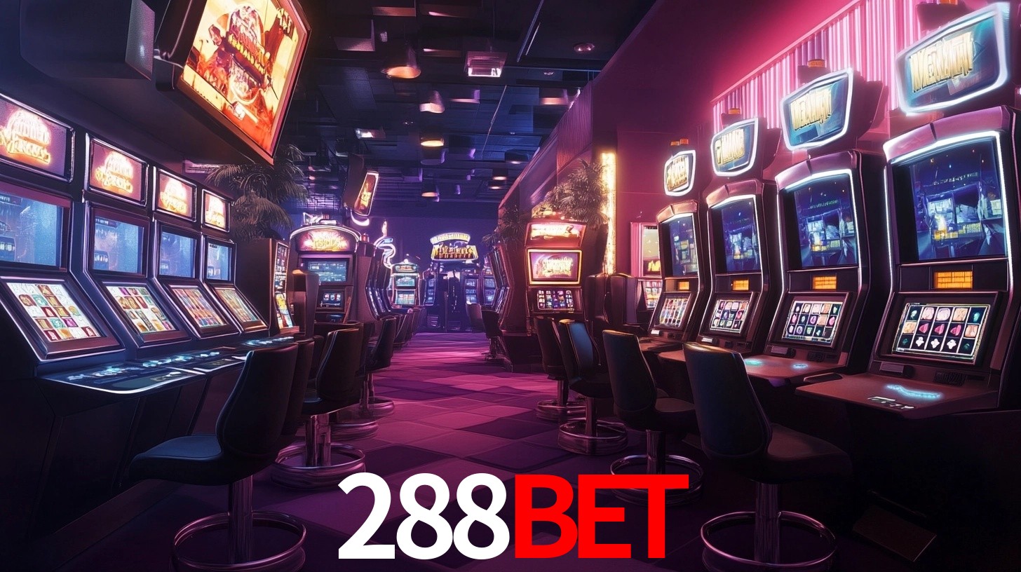 Instant EasyPaisa 288bet
