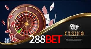 Diretório de Jogos 288bet