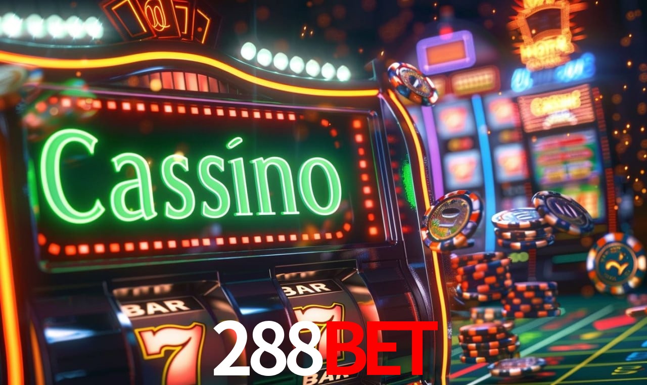Especiais de Fim de Semana 288bet