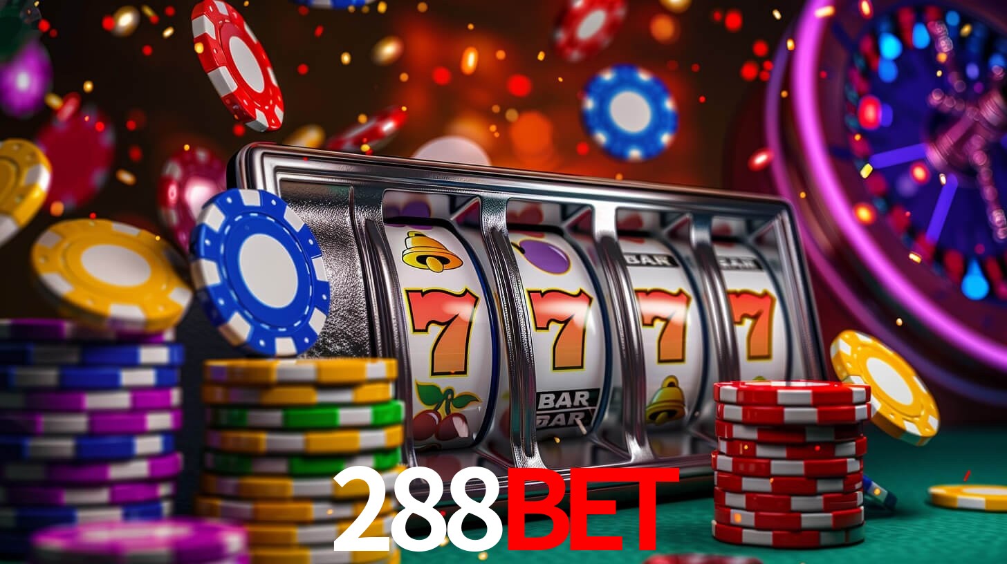 Jogo Aviator 288bet
