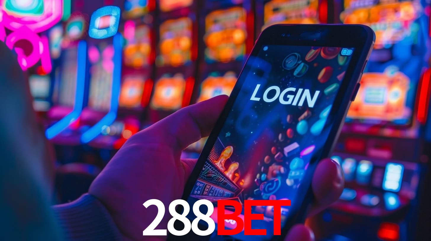 Estatísticas Esportivas 288bet