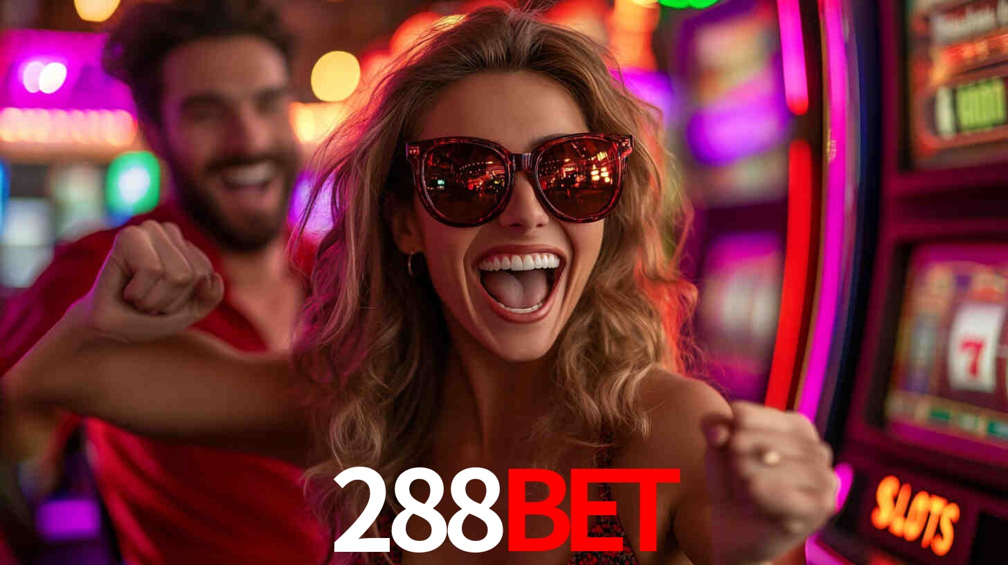 Descubra o Programa VIP da 288bet: Vantagens Exclusivas para Jogadores