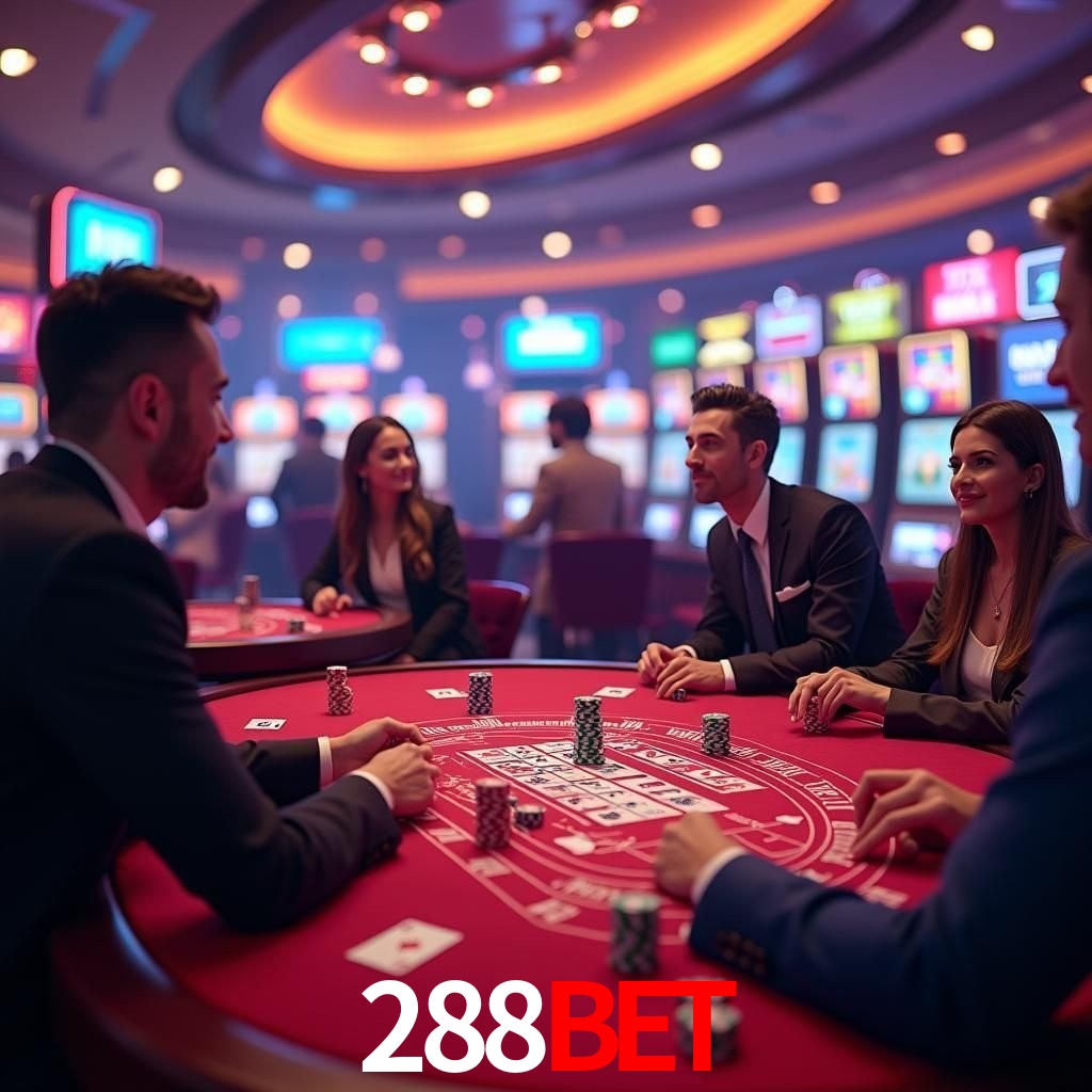 Estratégias Crash Games 288bet