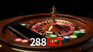 Sports Statistics 288bet