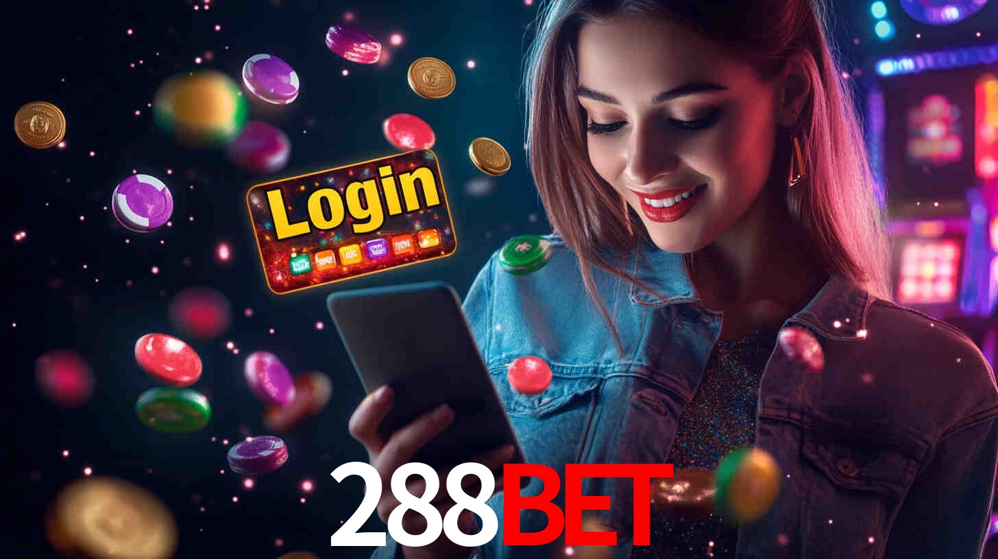 Explorando a Categoria de Eventos em Apostas na 288bet