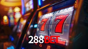 Promoção Relâmpago 288bet