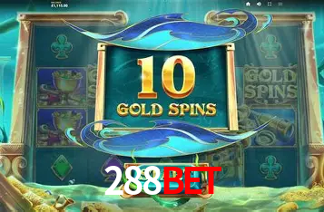 A Revolução dos Aplicativos de Jogos no 288bet