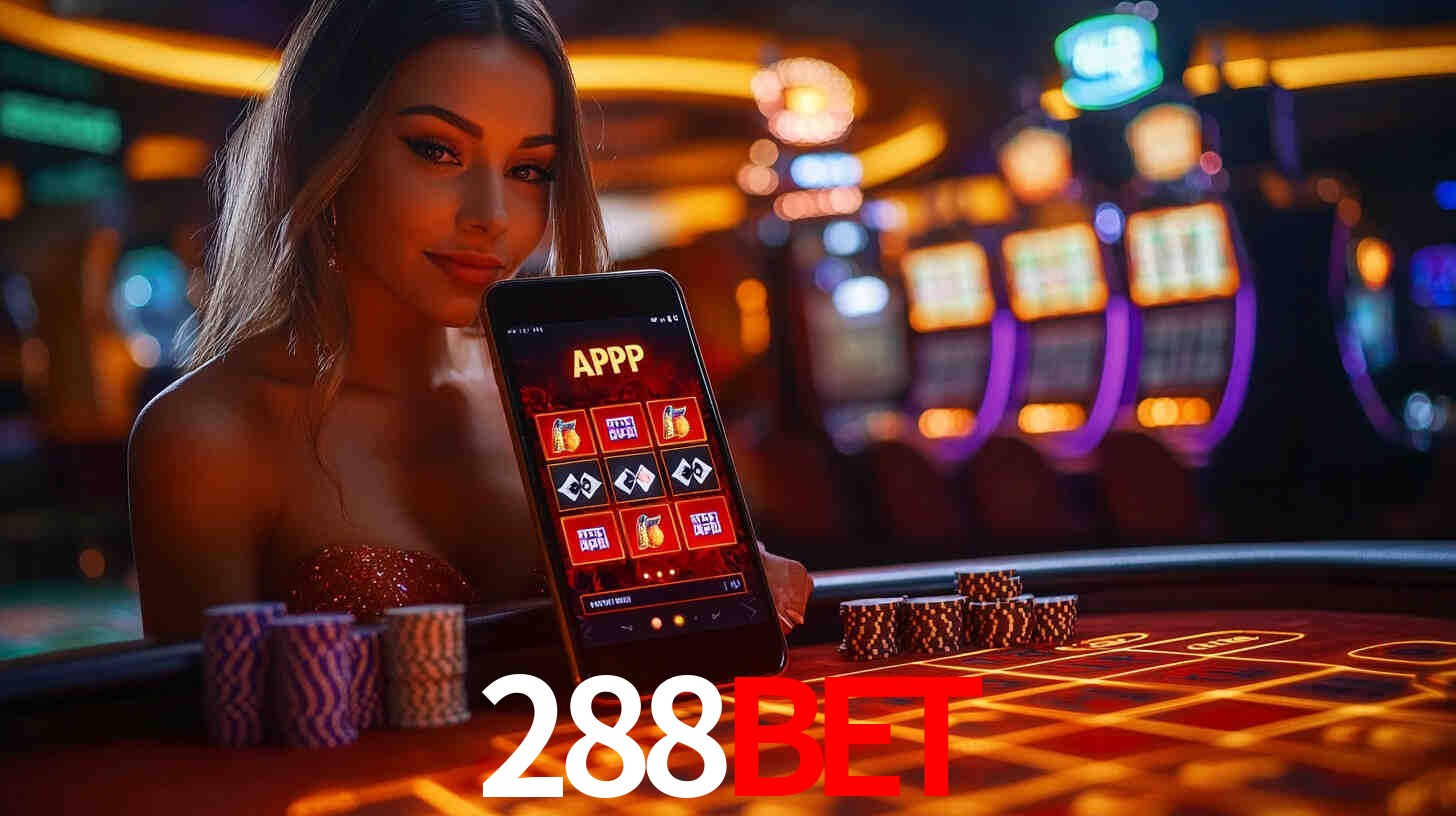 Descubra a Essência do 288bet: Nossa História e Compromissos