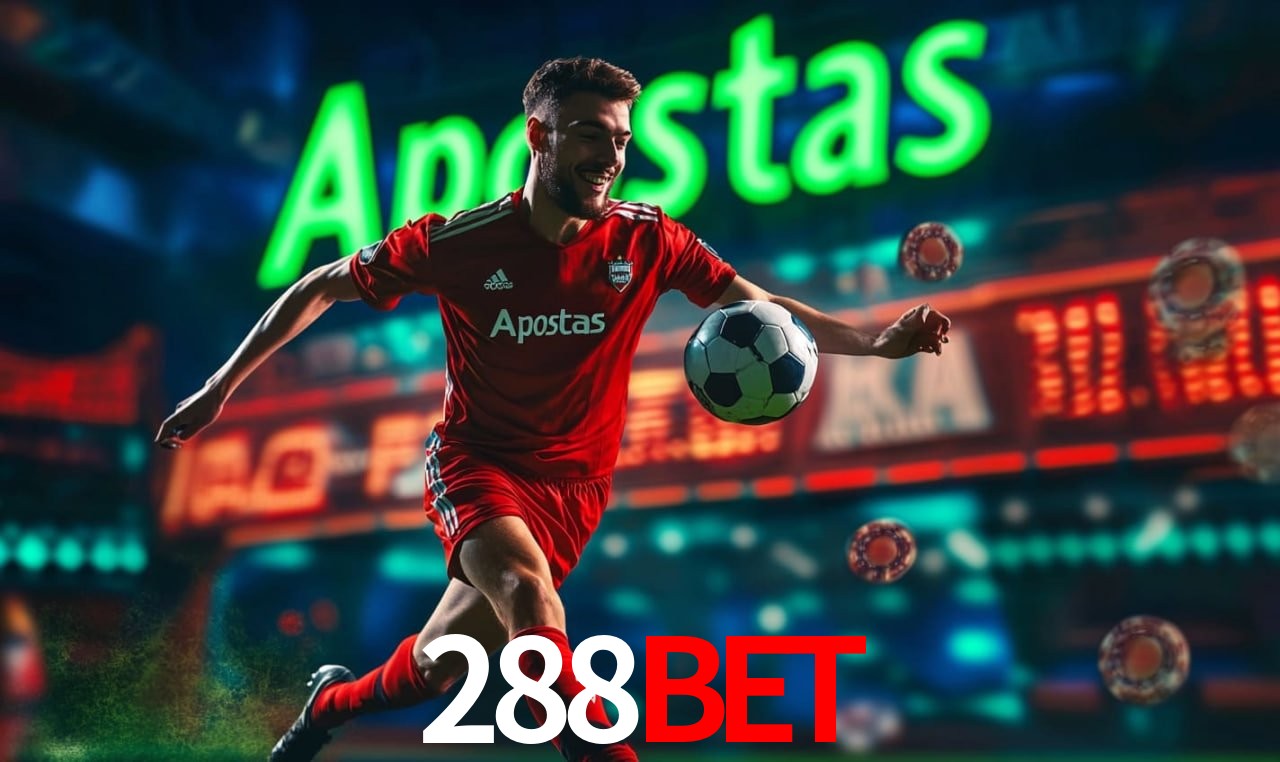 Mesa de Blackjack 288bet