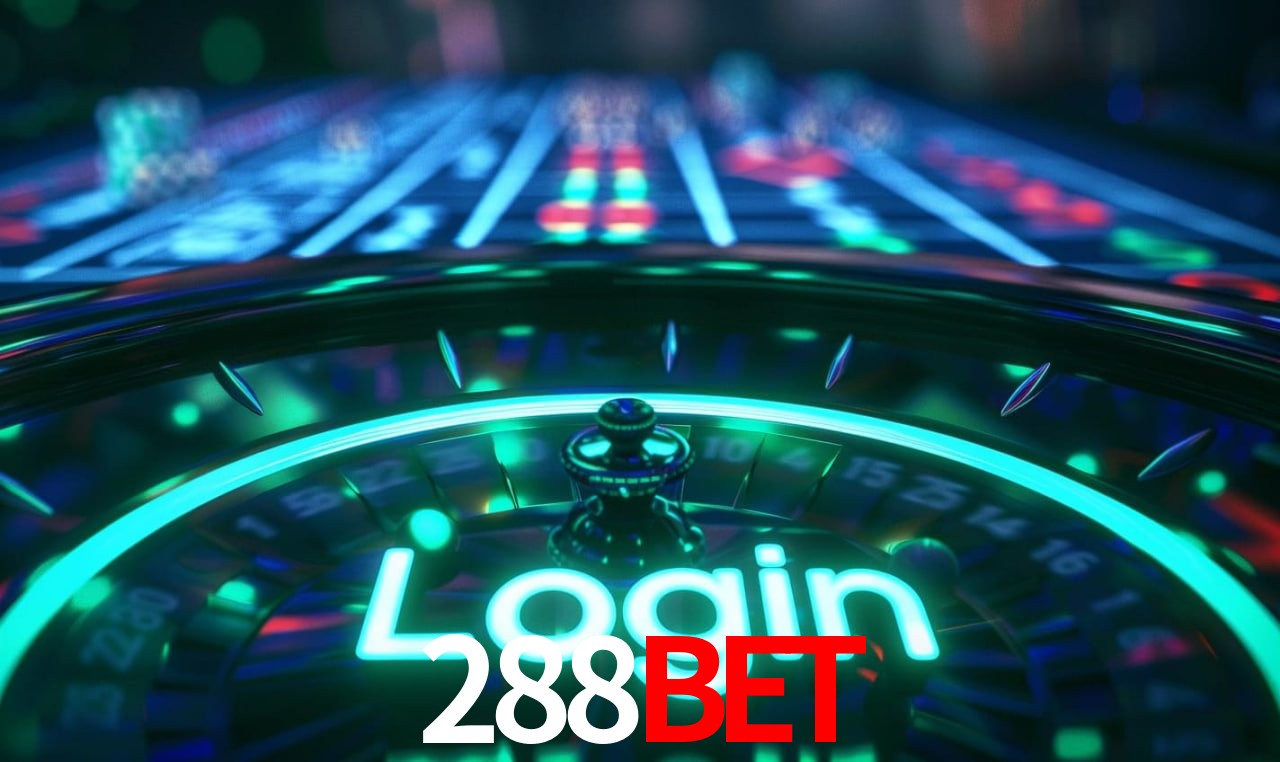 Avaliações dos Jogadores 288bet