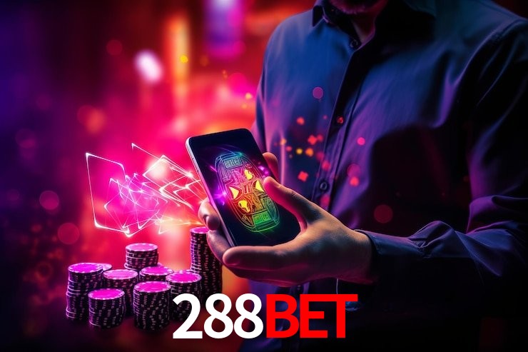 Apostas de Basquete 288bet