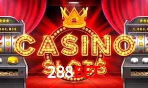 Game Providers 288bet