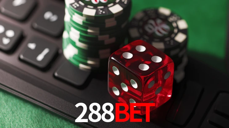 Exclusive Offers 288bet