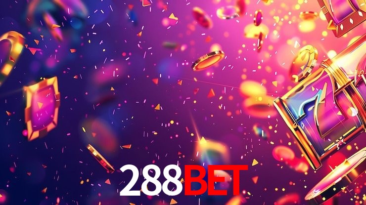 Interface Premium 288bet
