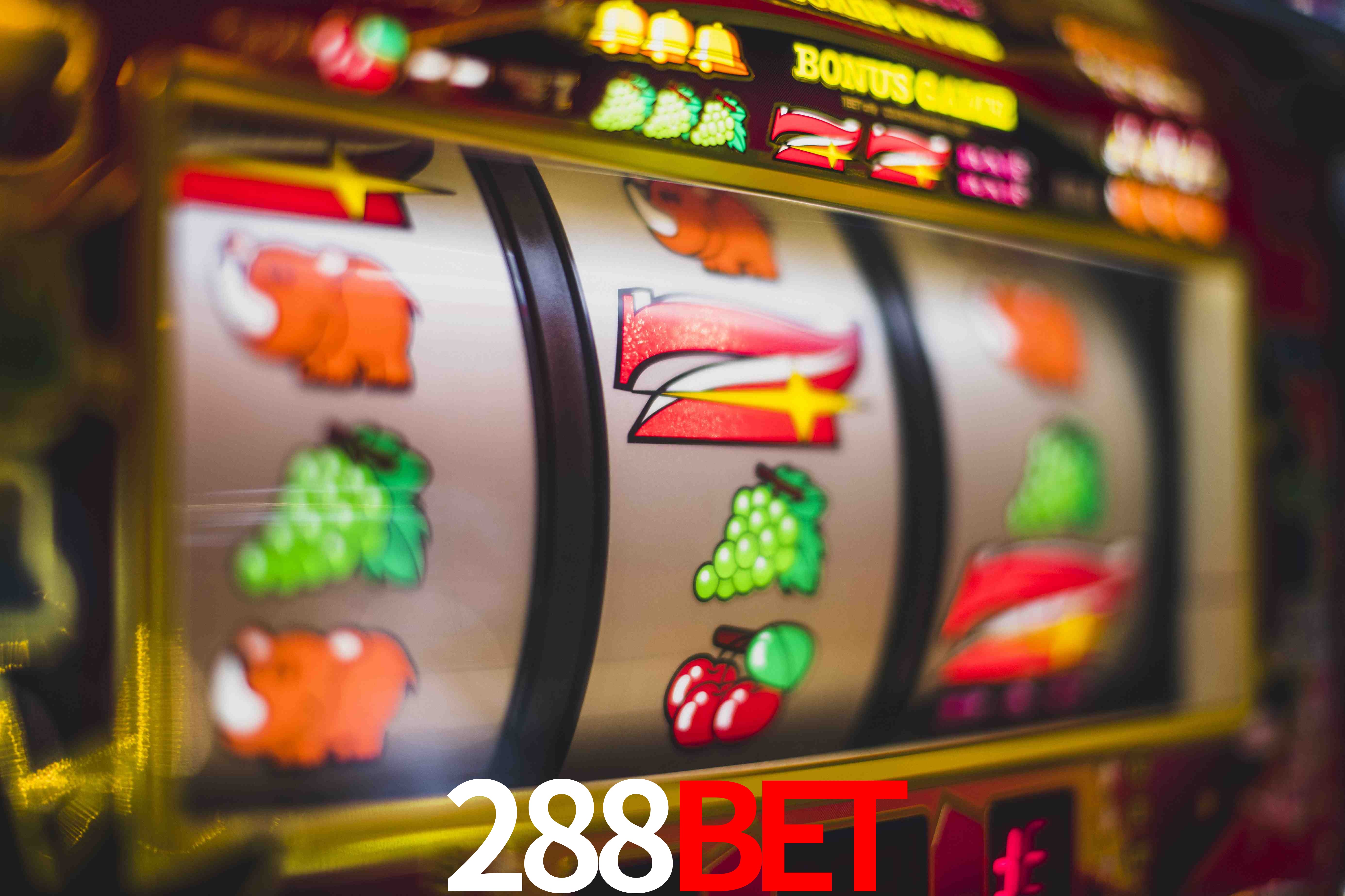 Basketball Betting 288bet
