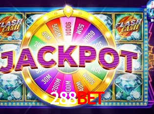 Descubra o Programa VIP da 288bet: Vantagens Exclusivas para Jogadores