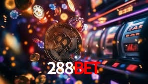 PIX Instantâneo 288bet
