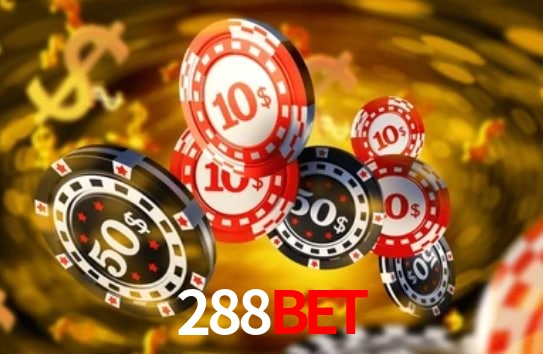 Estatísticas do Jogo 288bet