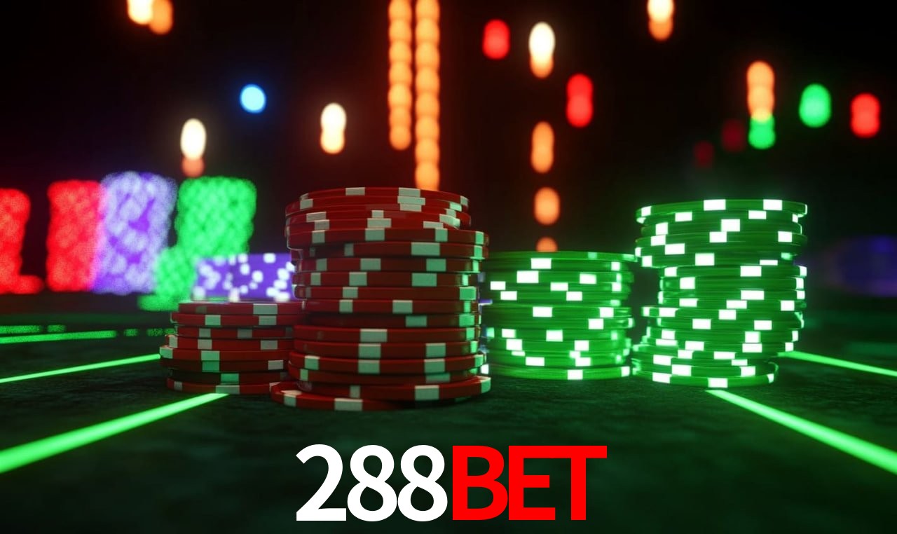Player Reviews 288bet