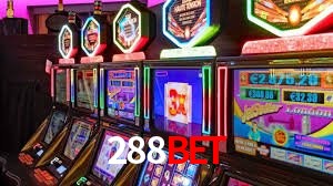 Casino Ao Vivo 288bet