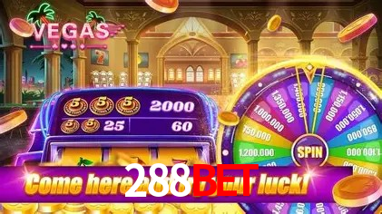 Mesas ao vivo 288bet