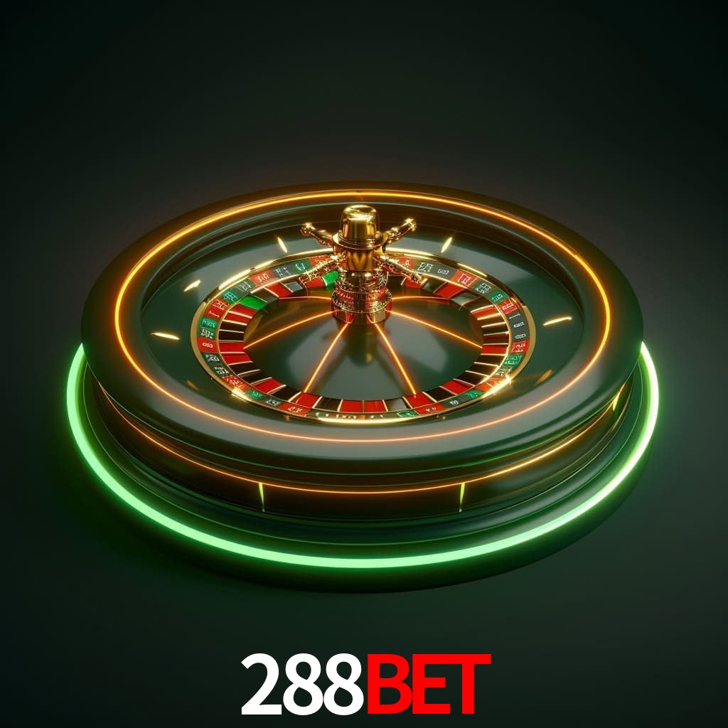 393bet no Android