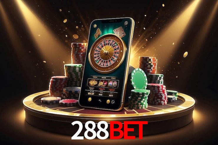 Ofertas Exclusivas 288bet
