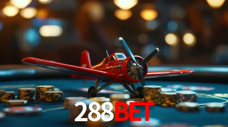Quick Registration 288bet