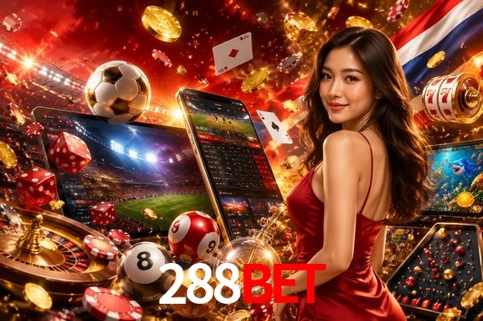 API Integration 288bet