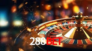Acesso seguro à conta 288bet
