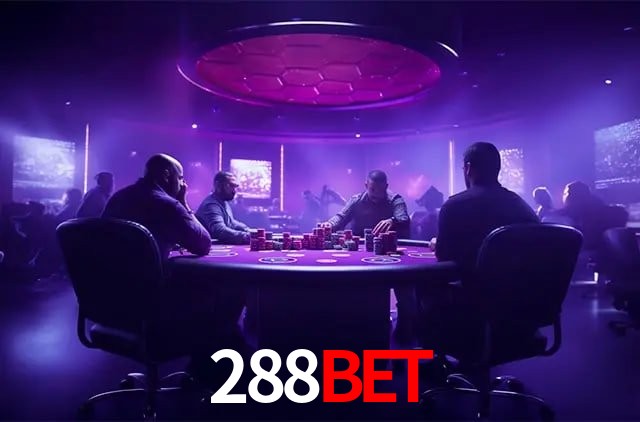 Cadastro Rápido 288bet