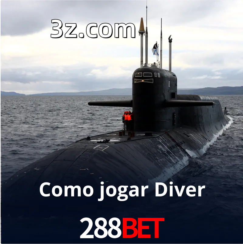 288BET