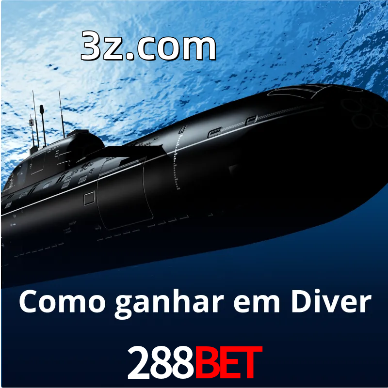 288BET
