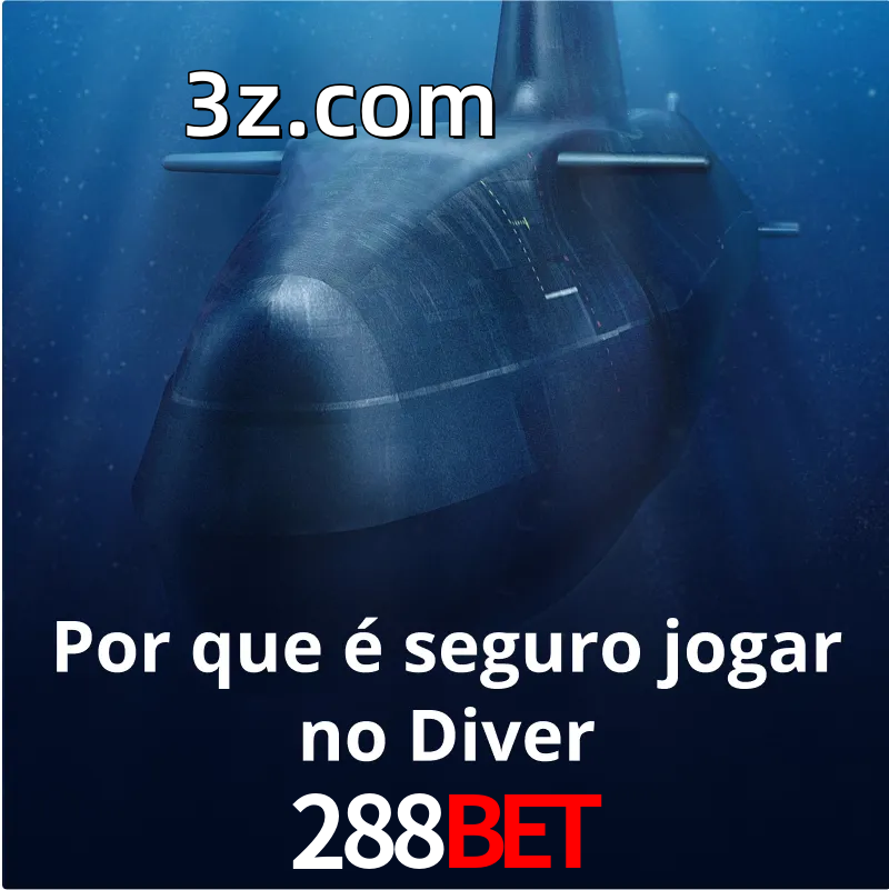 288BET