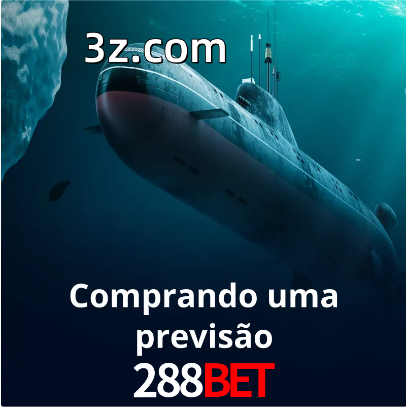288BET