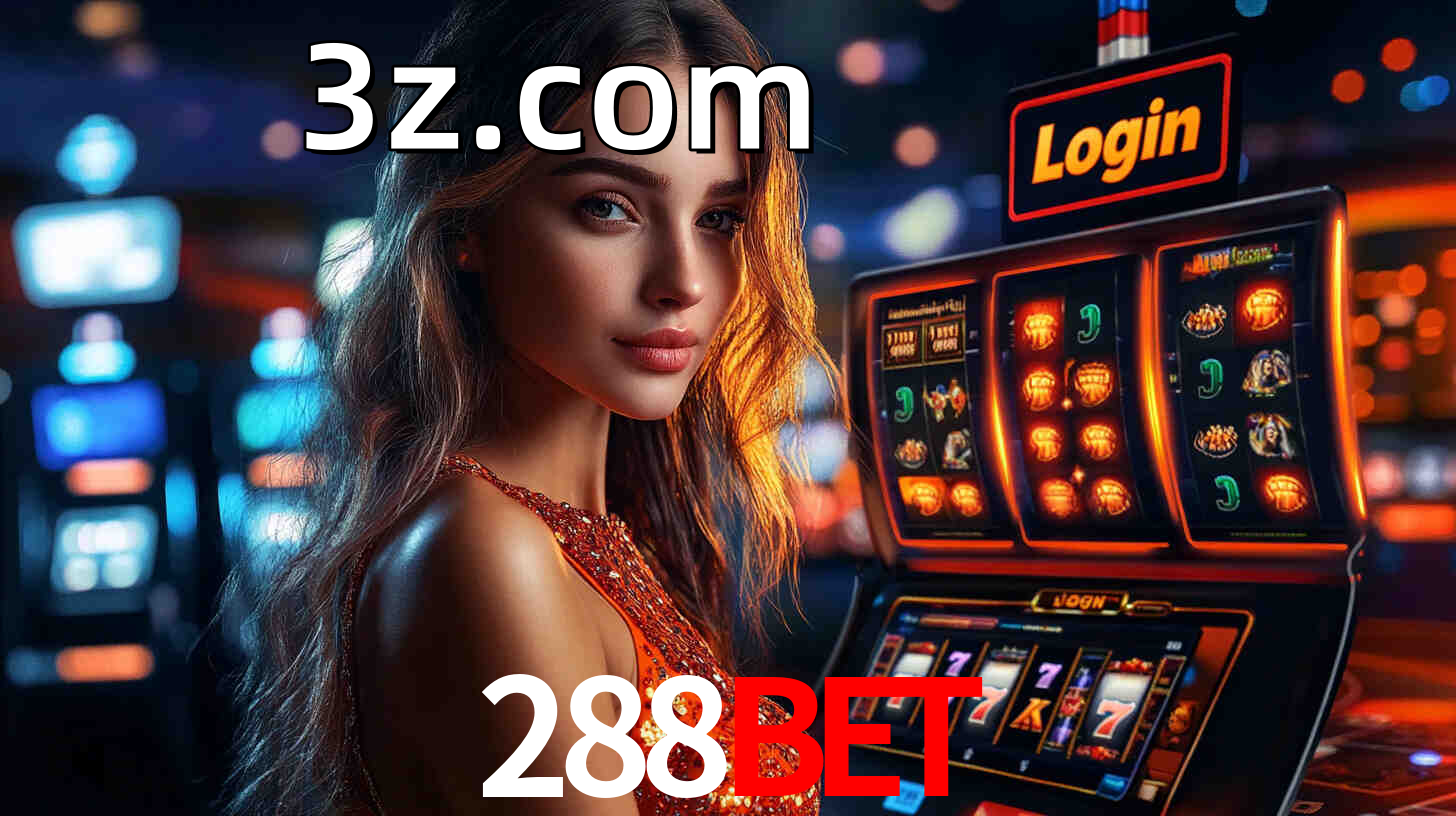288BET