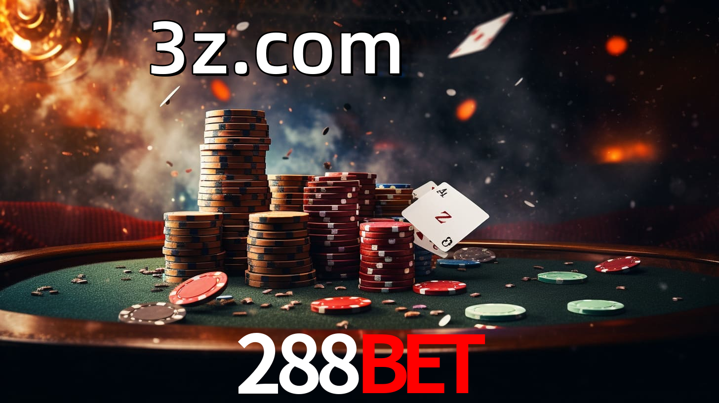 288BET