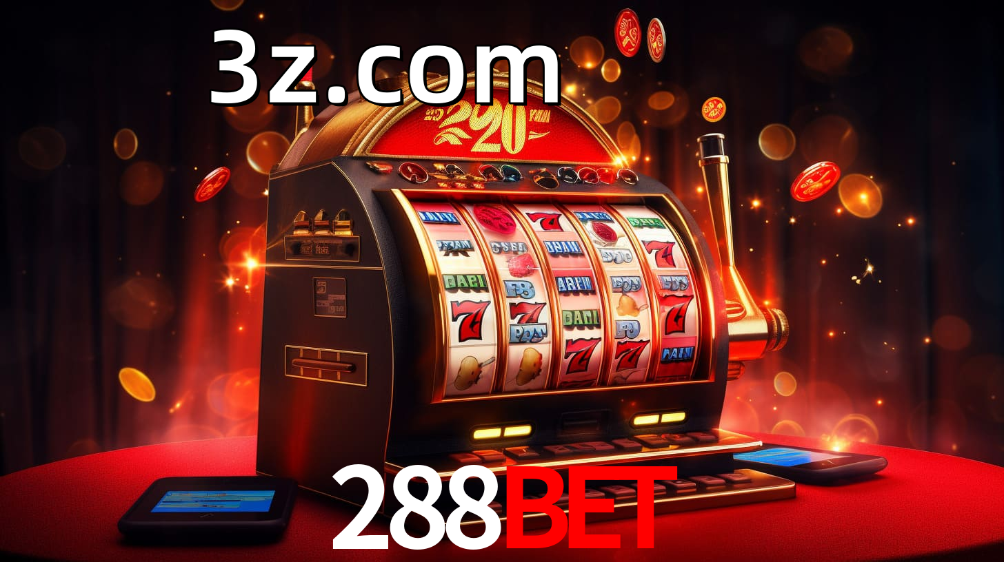 288BET