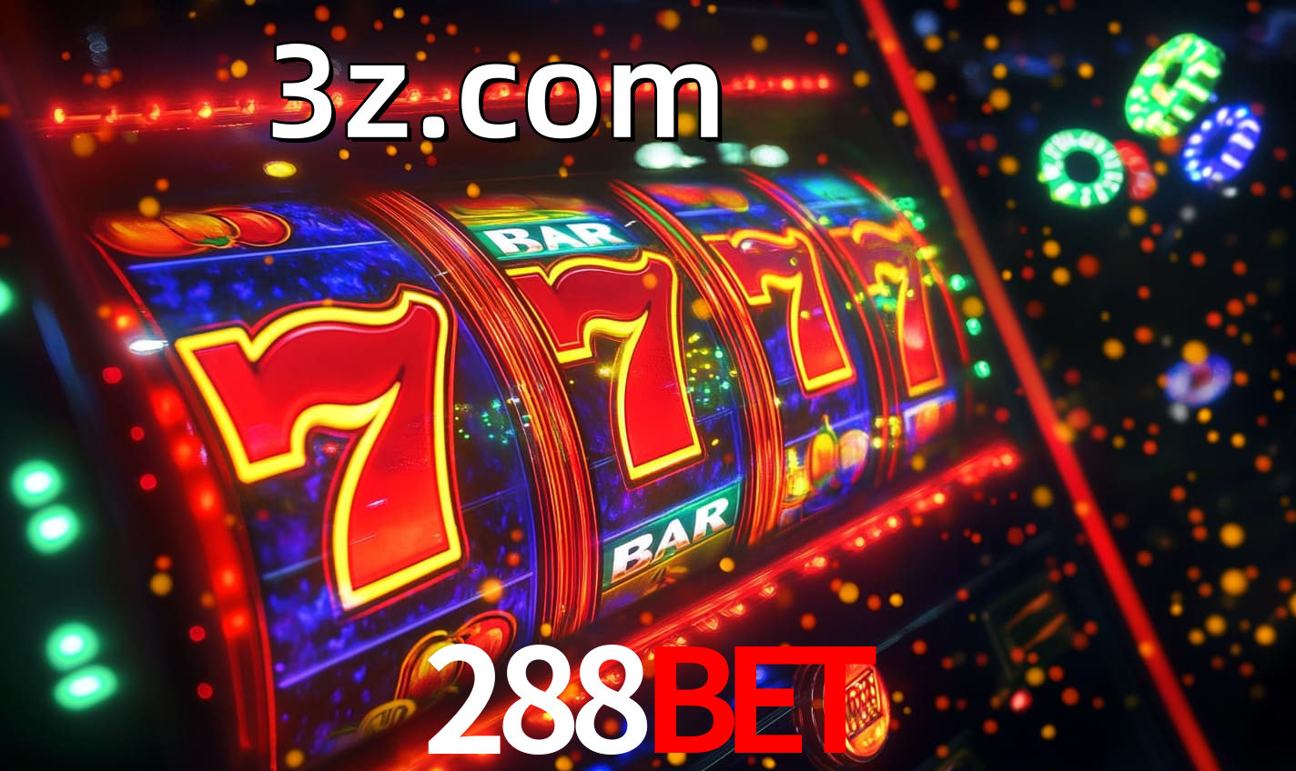 288BET