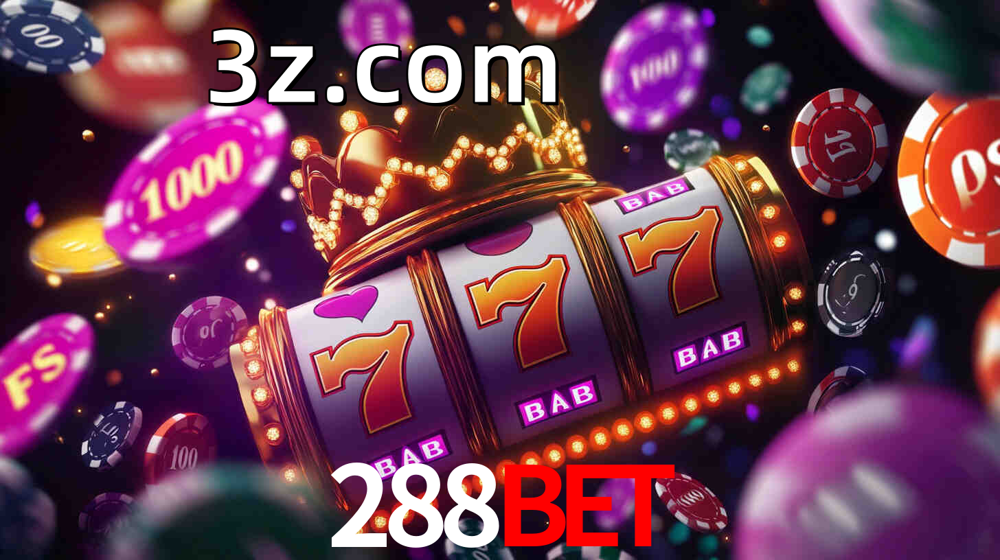 288BET