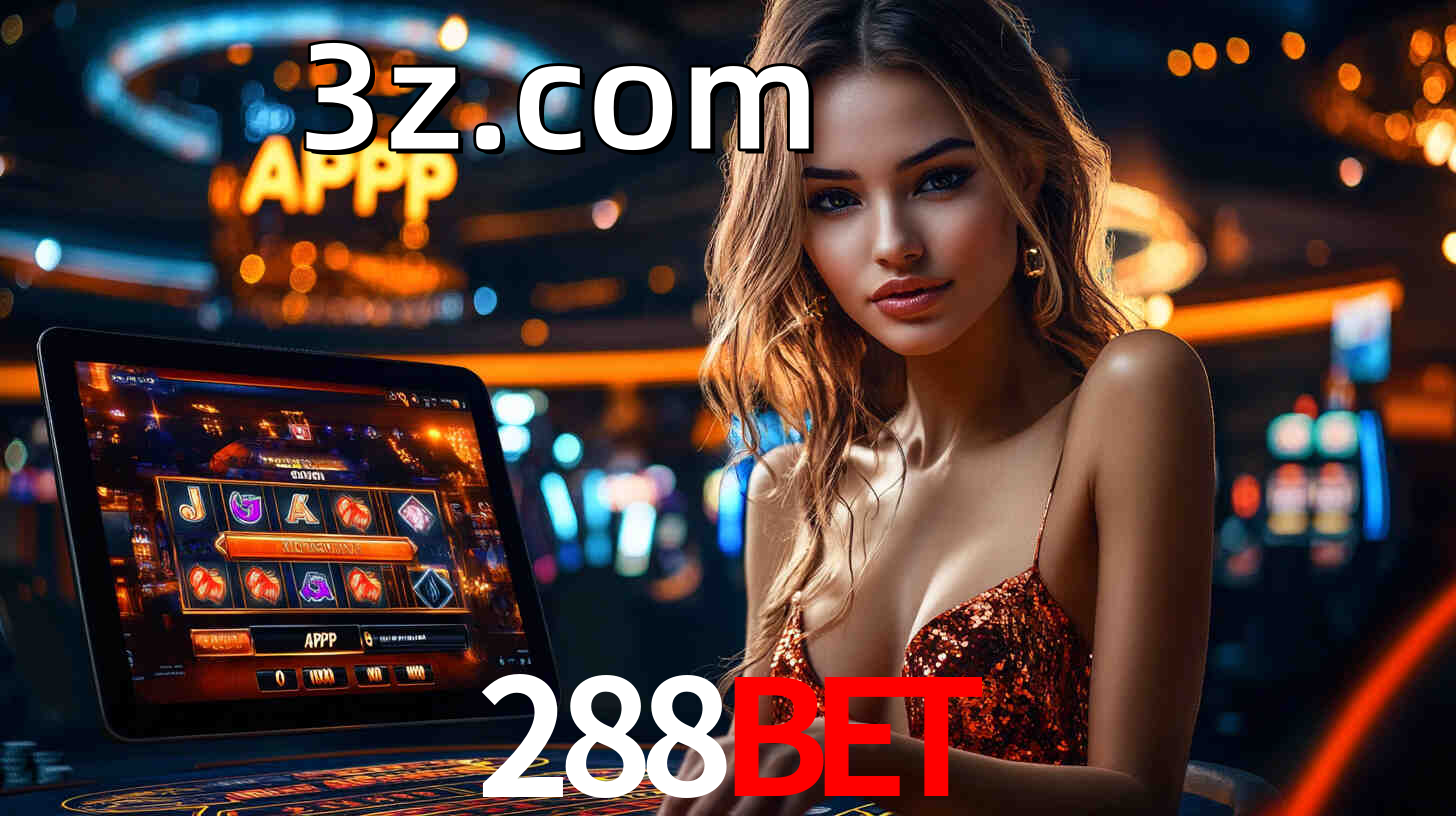 288BET