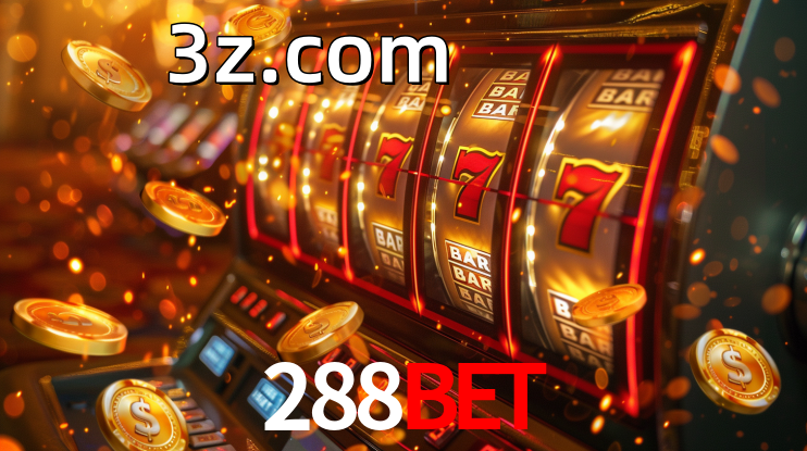 288BET